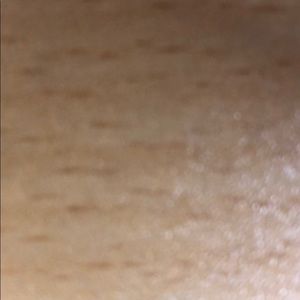 Meet your Posher, Stone